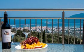 Villelia View Villas 2